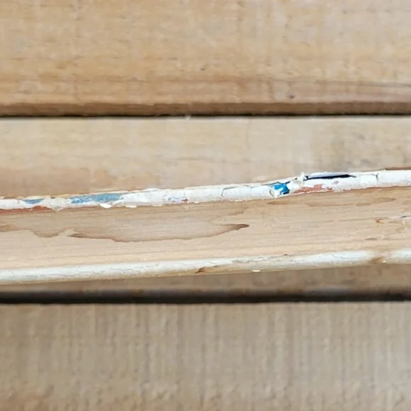 Vintage 1942 School Book: The Junior Quiz Book By Sylvia Weil And Rosetta C. Gol - Picture 14 of 16